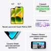 products/asbis/2BMPWH3PXA_22.jpg