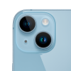 products/asbis/2BMQ523PXA_9.png
