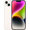 APPLE iPhone 14 Plus 256GB Starlight, Grade B, Used