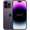 APPLE iPhone 14 Pro Max 256GB Deep Purple, Grade A