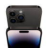 products/asbis/2BMQAF3PXA_4.jpg