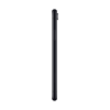 products/asbis/2BMRY92ZDA_8.png