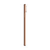 products/asbis/2BMT522BA_8.png