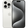 products/asbis/2BMTUW3ZDA_7.png