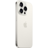 products/asbis/2BMTUW3ZDA_8.png