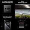 products/asbis/2BMTV03QNA_13.png