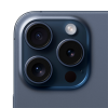 products/asbis/2BMTV03ZDA_10.png