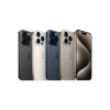 products/asbis/2BMTV03ZDA_11.png
