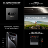 products/asbis/2BMTV03ZDA_13.png