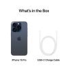 products/asbis/2BMTV03ZDA_14.png