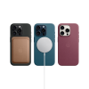 products/asbis/2BMTV03ZDA_15.png