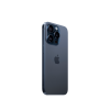 products/asbis/2BMTV03ZDA_8.png
