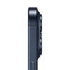 products/asbis/2BMTV03ZDA_9.png