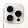products/asbis/2BMTV43PXA_10.png