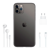 products/asbis/2BMWC72JA_10.png