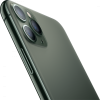 products/asbis/2BMWCC2PMA_6.png