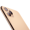 APPLE iPhone 11 Pro Max 64GB Gold, Grade B, Used