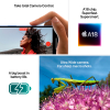 products/asbis/2BMYE73HXA_13.jpg
