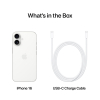 products/asbis/2BMYE93HXA_14.jpg
