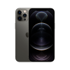 products/asbis/2BNGD73ZDA_5.png