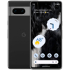 GOOGLE Pixel 7 5G 8 GB/128 GB Obsidian, Grade B, Used