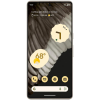 products/asbis/2BPIXEL7PRO-12128HZ_2.jpg
