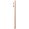 products/asbis/2BPIXEL8-8128RS_3.jpg
