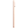 products/asbis/2BPIXEL8-8128RS_4.jpg