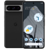 GOOGLE Pixel 8 Pro 12 GB/128 GB Obsidian, Grade B, Used