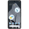products/asbis/2BPIXEL8PRO-12128OB_2.jpg