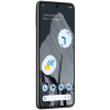 products/asbis/2BPIXEL8PRO-12128OB_3.jpg