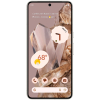 products/asbis/2BPIXEL8PRO-12128PR_2.jpg