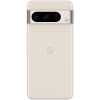 products/asbis/2BPIXEL8PRO-12128PR_3.jpg