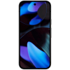 products/asbis/2BPIXEL9-12128OB_1.jpg