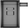 products/asbis/2BPIXEL9-12128OB_3.jpg