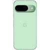 products/asbis/2BPIXEL9-12128WN_2.jpg