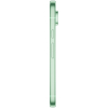 products/asbis/2BPIXEL9-12128WN_3.jpg
