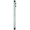 products/asbis/2BPIXEL9PRO-16128HZ_2.jpg