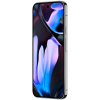 products/asbis/2BPIXEL9PRO-16128OB_3.jpg