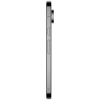 products/asbis/2BPIXEL9PRO-16128OB_4.jpg