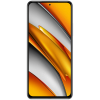 products/asbis/2BPOCOF3-8256AW_2.jpg