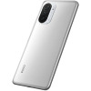 products/asbis/2BPOCOF3-8256AW_3.jpg