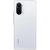 products/asbis/2BPOCOF3-8256AW_4.jpg