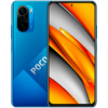 POCO F3 8 GB/256 GB Ocean Blue, Grade B, Used