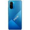 products/asbis/2BPOCOF3-8256OBL_3.jpg