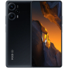 products/asbis/2BPOCOF5-12256BLK_1.jpg