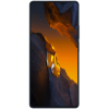 products/asbis/2BPOCOF5-12256BLK_2.jpg