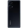products/asbis/2BPOCOF5-12256BLK_3.jpg