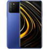 POCO M3 4 GB/64 GB Cool Blue, Grade B, Used