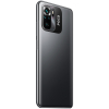 products/asbis/2BPOCOM5S-4128GRY_3.jpg